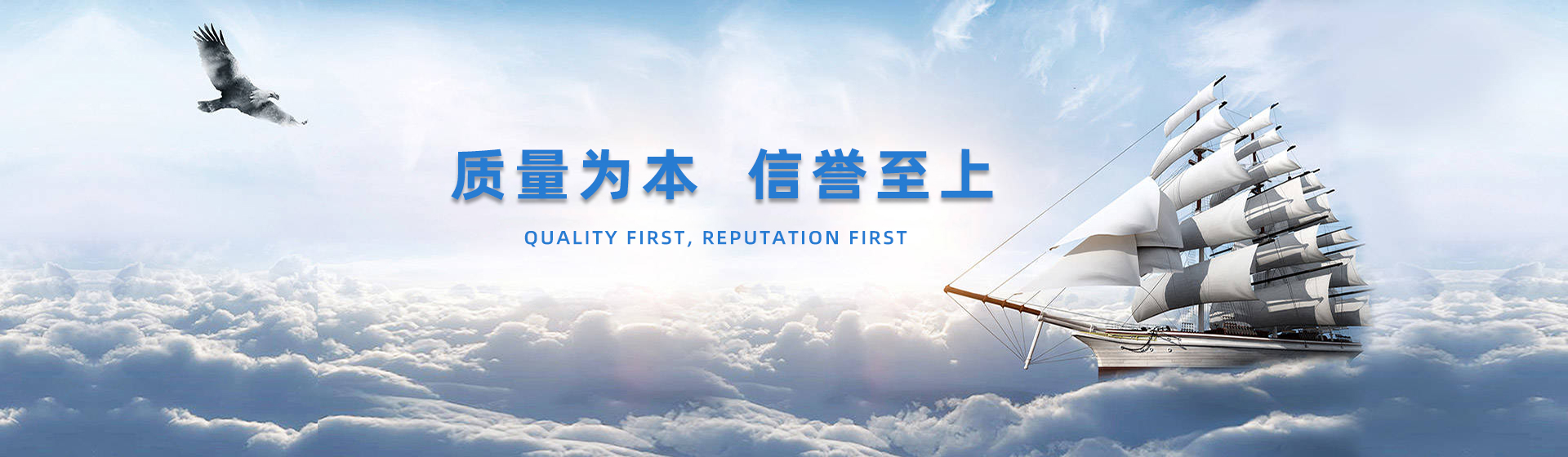 浚县分气缸厂家|浚县分汽包|浚县蒸汽分气缸|浚县锅炉分汽缸|浚县分汽缸