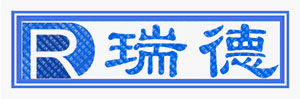 浚县分气缸厂家|浚县分汽包|浚县蒸汽分气缸|浚县锅炉分汽缸|浚县分汽缸