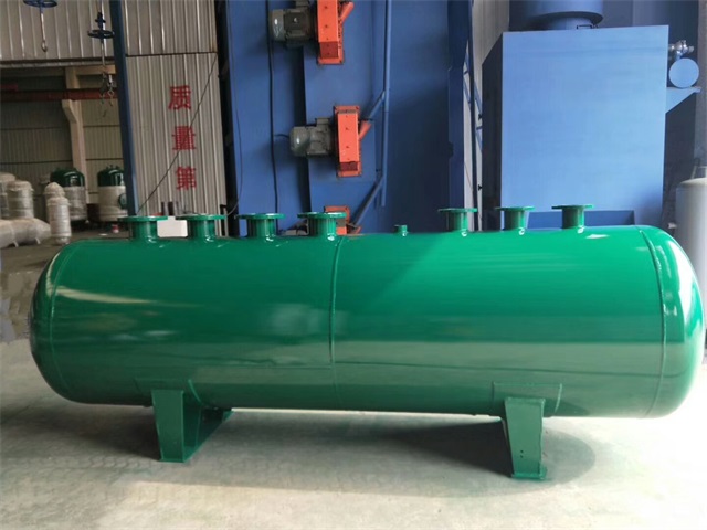 蒸汽浚县浚县浚县分汽缸规格 蒸汽浚县浚县浚县分汽缸规格